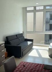 The Hillford (D21), Apartment #509511291